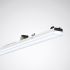 LED-Geräteträger 78IP50HE #9002342816