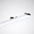LED-Geräteträger 78IP50HE #9002342904