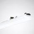 LED-Geräteträger 78IP50HE #9002345124