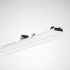 LED-Geräteträger 78IP50PW #9002342620