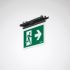 Leuchteneinsatz Inotec 7650 SNP 30 #7955440