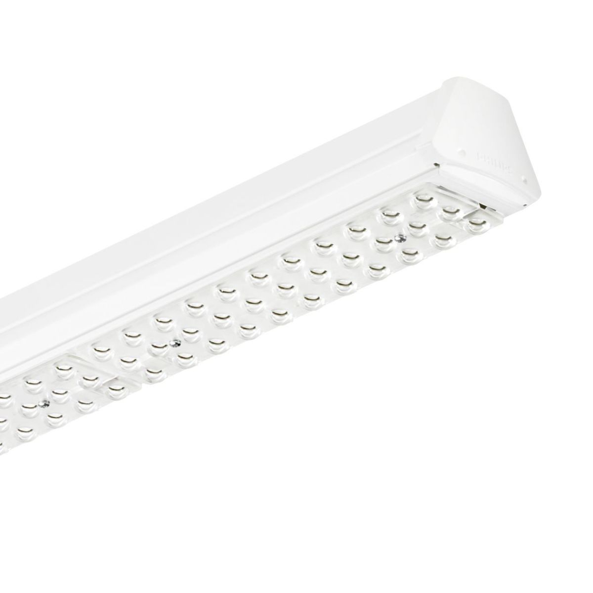 LED-Geräteträger 4MX850 491 #62722299