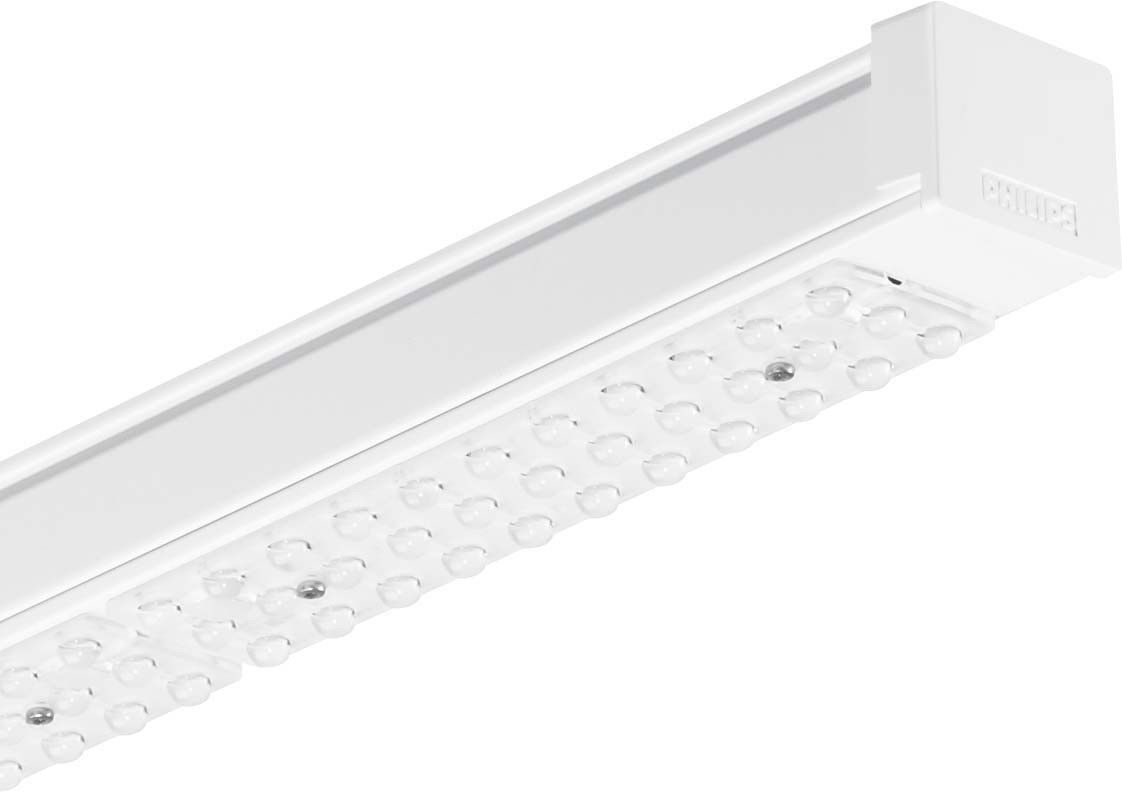 LED-Lichtträger 4MX400 #66256299