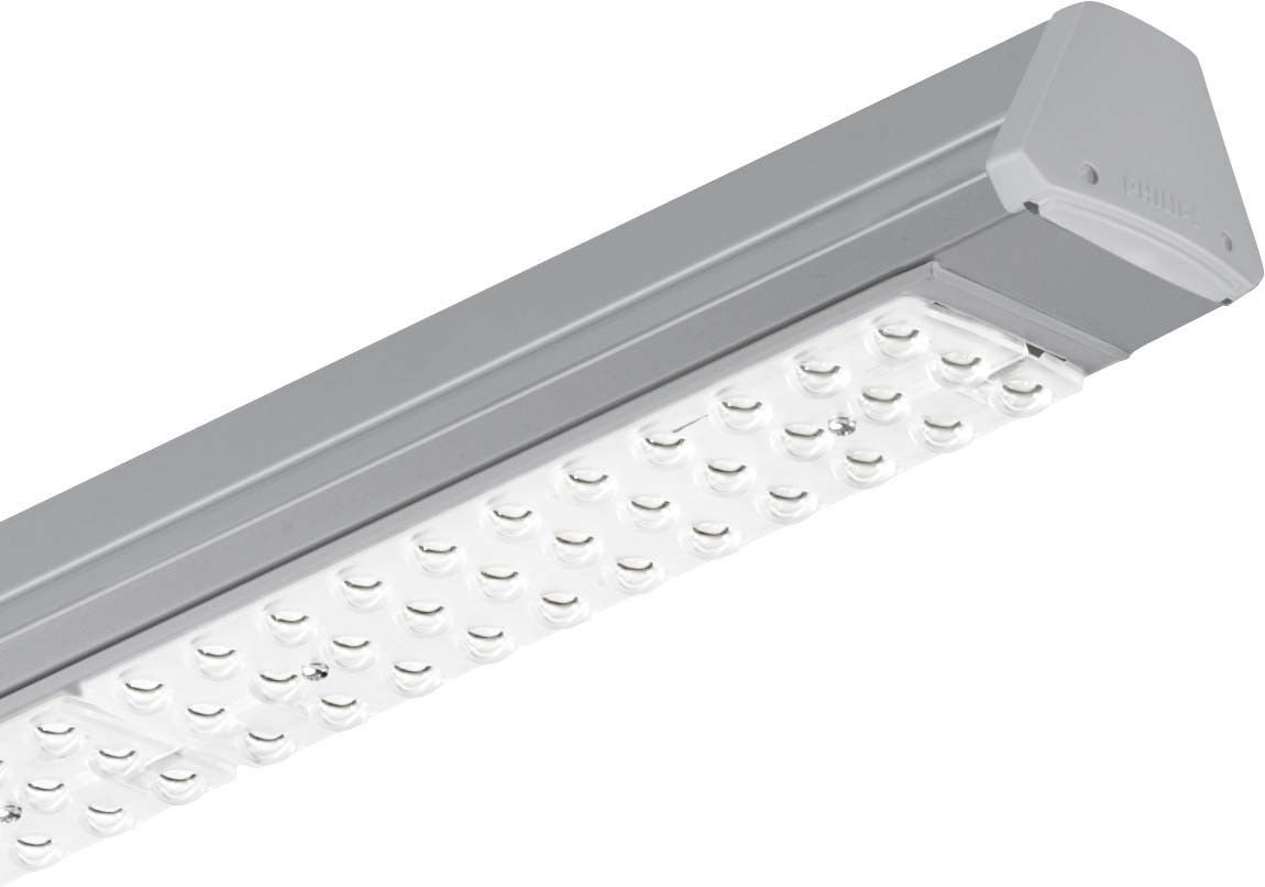 LED-Lichtträger 4MX850 #66178799