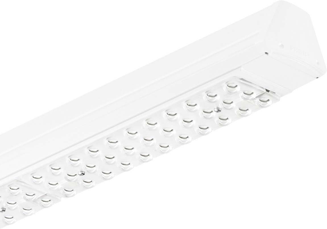 LED-Lichtträger 4MX850 #66264799