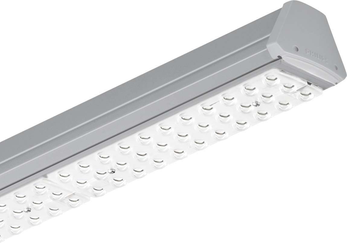 LED-Lichtträger si 4MX850 #66757499