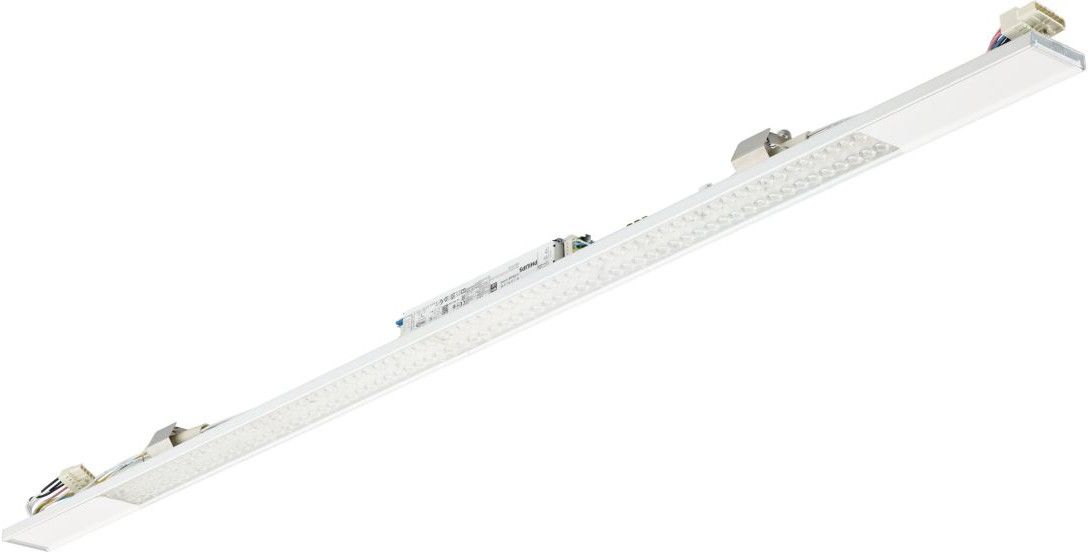 LED-Universallichtträger LL515S 42S #44058699