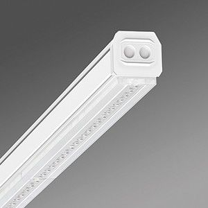 LED-Geräteträger IP54 SRGSCB15006000840DA.
