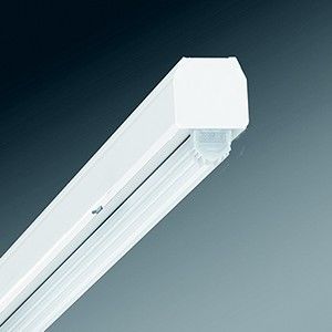 LED-Geräteträger SDGVLH 10000 840 ET