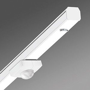 LED-Geräteträger SRGV #19150700230