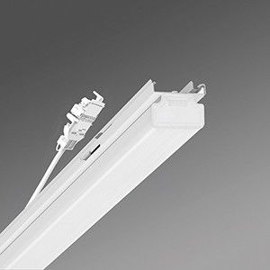 LED-Geräteträger SRGVLK10000830DALIvw