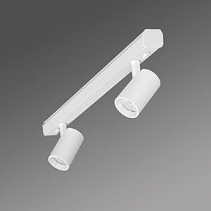 LED-Strahlermodul SRGV #19105504020