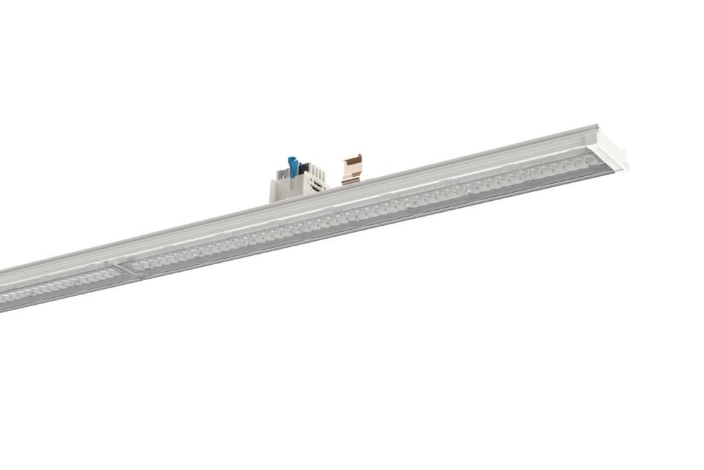 LED-Geräteträger VL1GL1501-5 #1552000