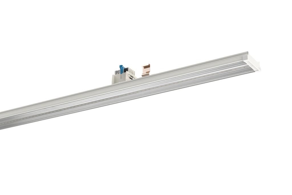 LED-Geräteträger VL1GP1501-5 #1552002