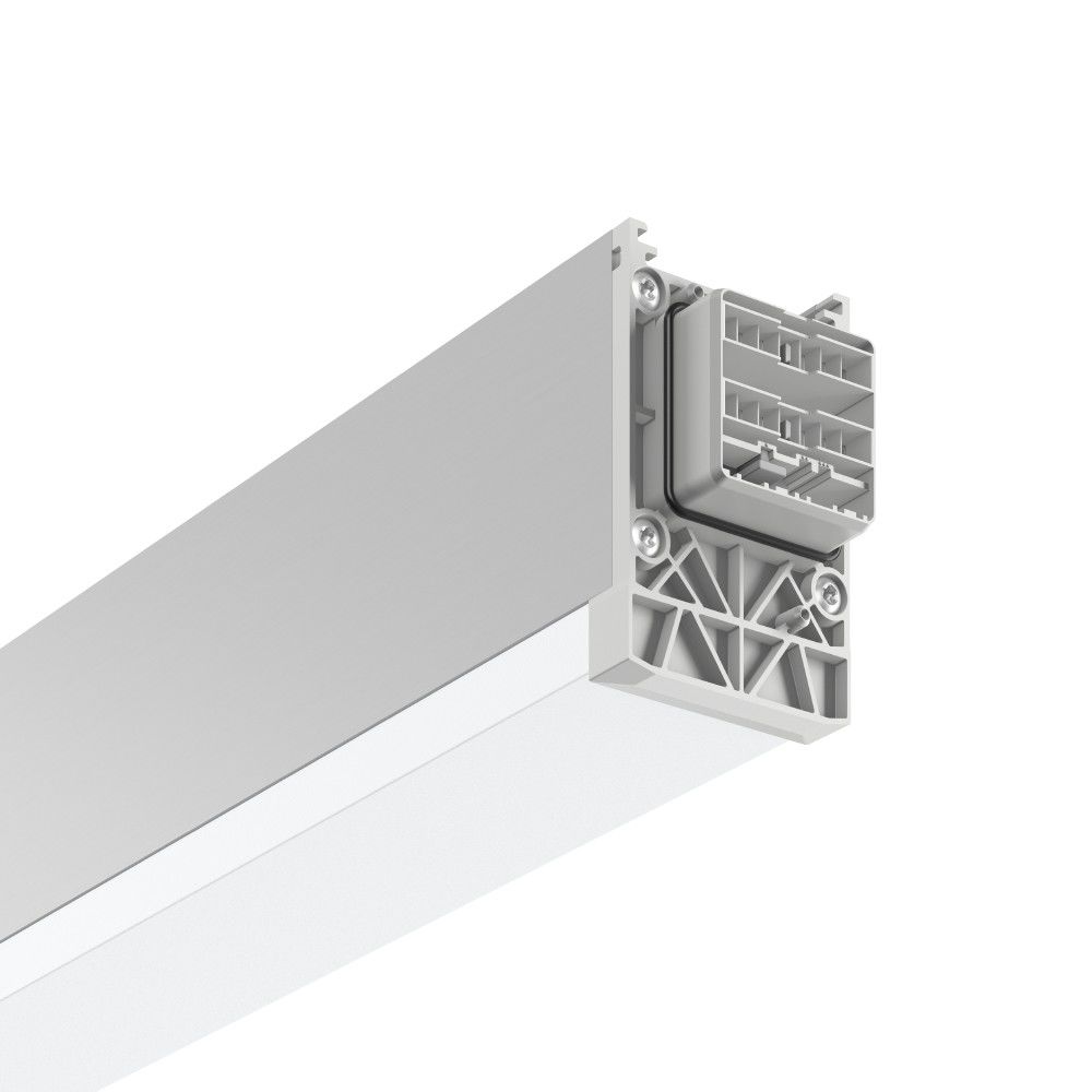 LED-Komplettmodul 9506OH.840.QOD.003
