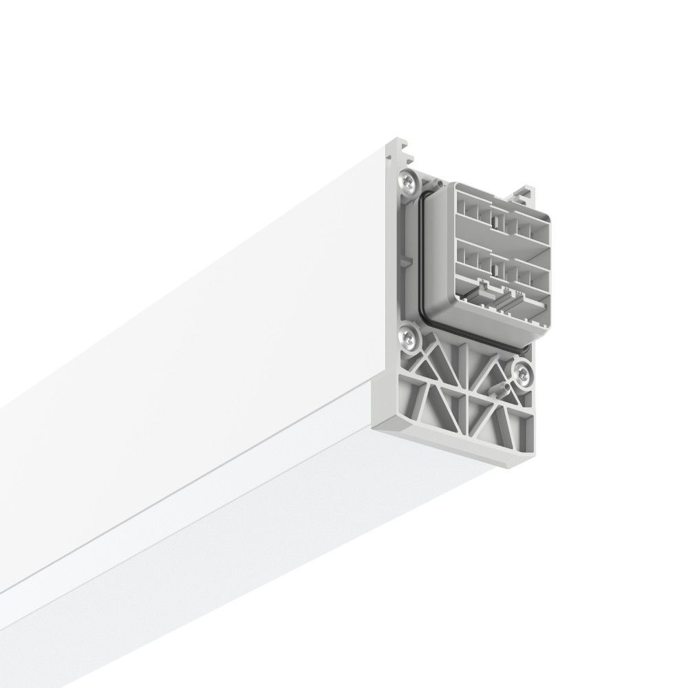 LED-Komplettmodul 9506OH.842.QNJ.000 LED-Komplettmodul 9506OH.842.QNJ.000
