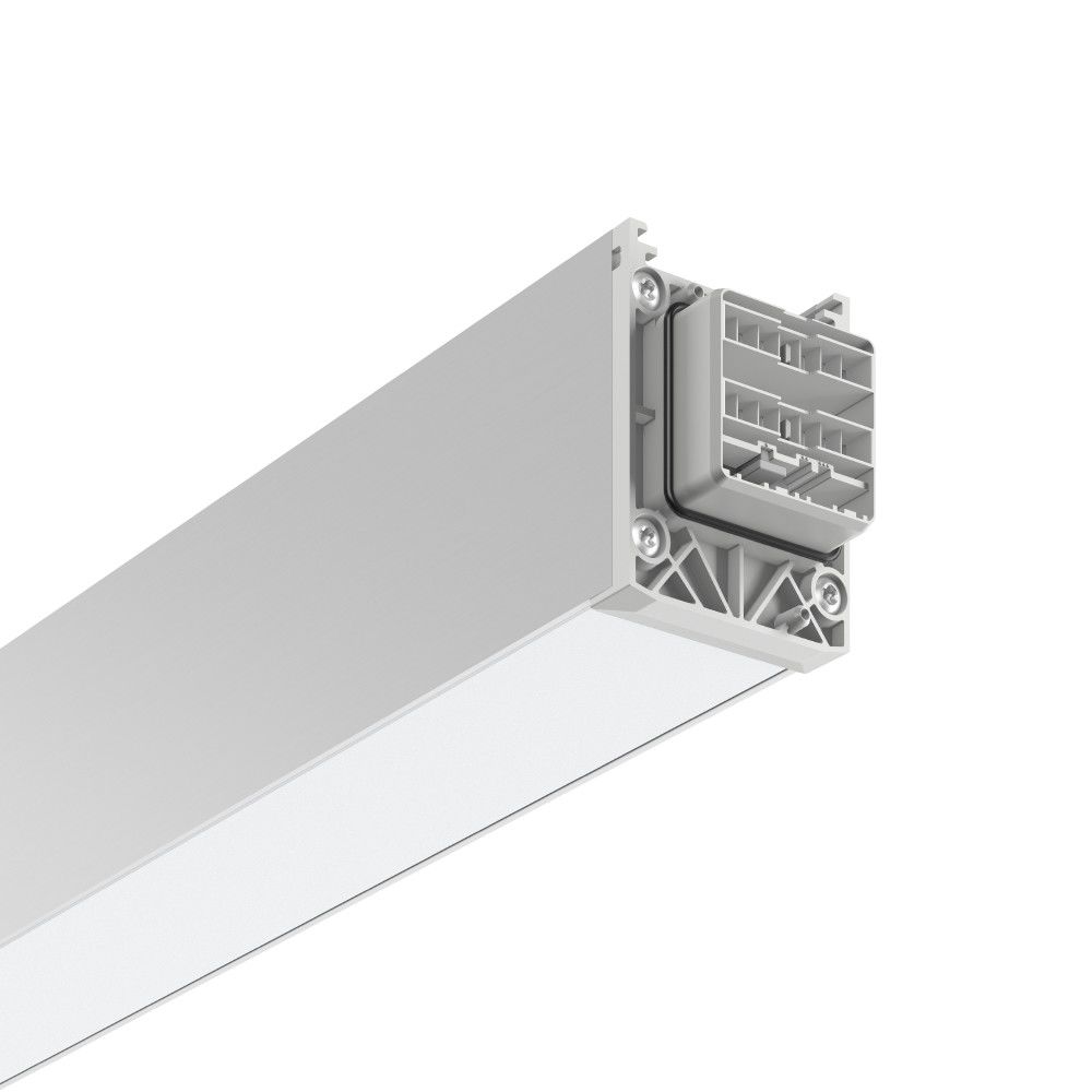 LED-Komplettmodul 9512OF.840.QNB.003 LED-Komplettmodul 9512OF.840.QNB.003