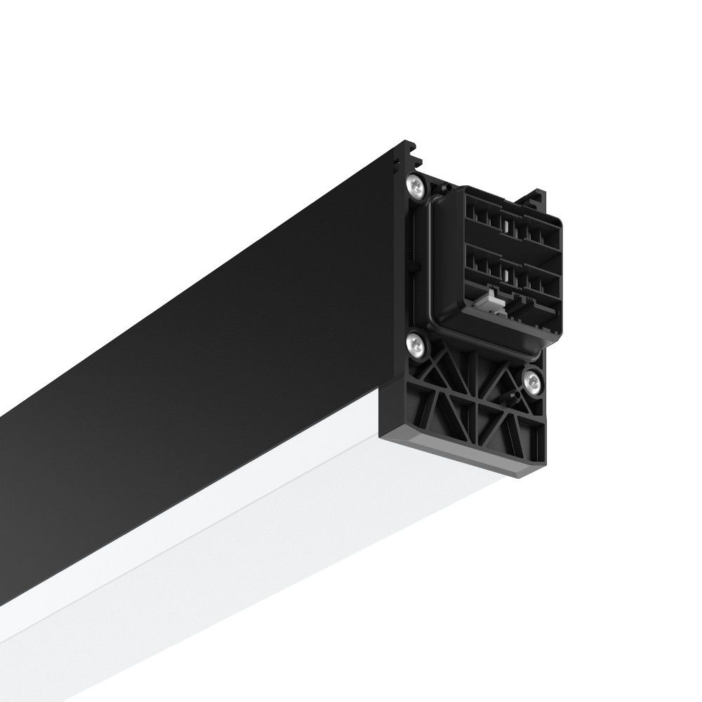 LED-Lichtbandeinheit 9506OH.803.776.010 LED-Lichtbandeinheit 9506OH.803.776.010