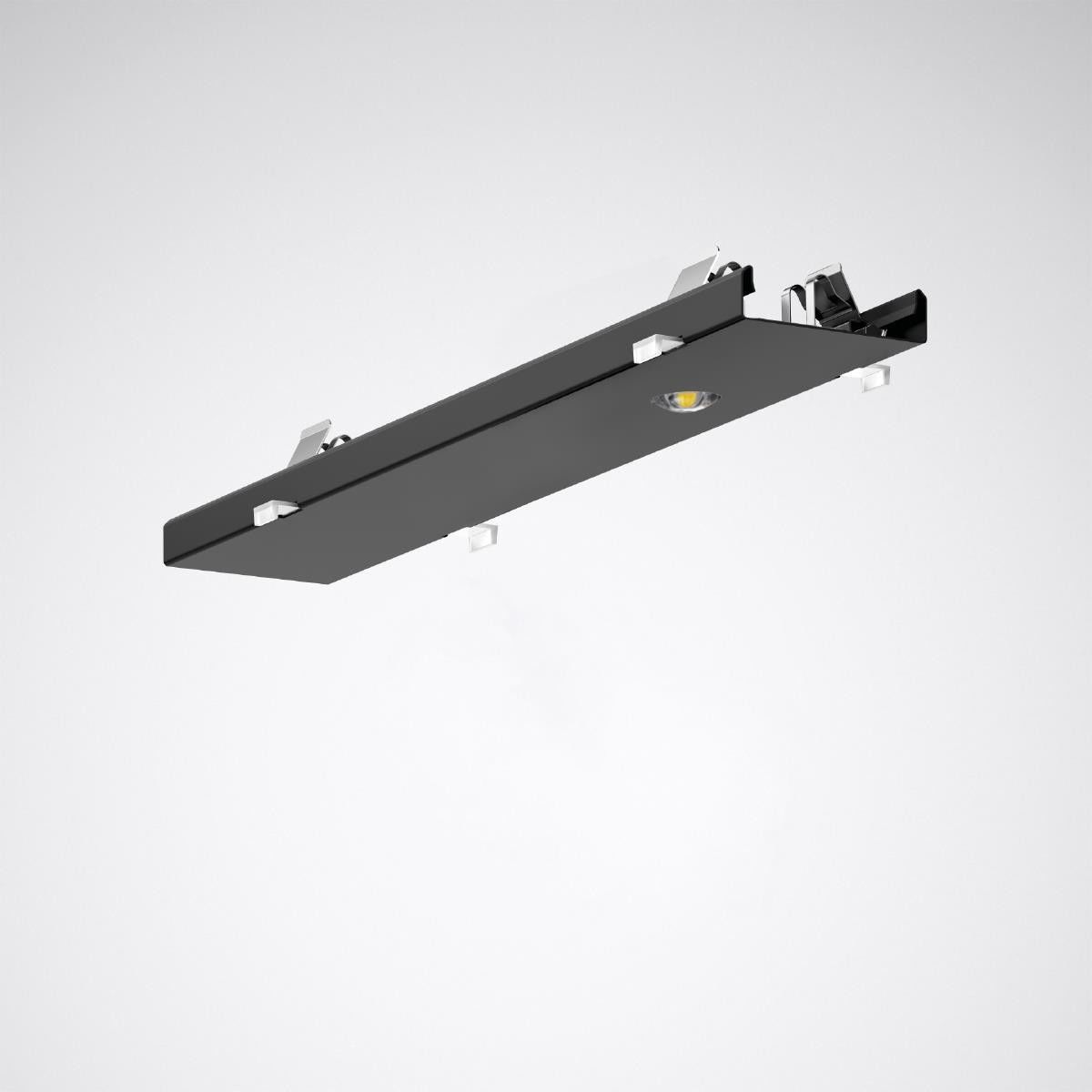 Geräteträger 7650 L-SHB #7378700