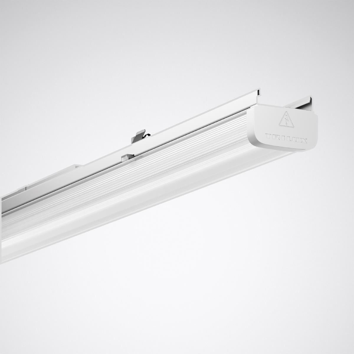LED-Geräteträger 1474mm 7651 HE #9002026995 LED-Geräteträger 1474mm 7651 HE #9002026995