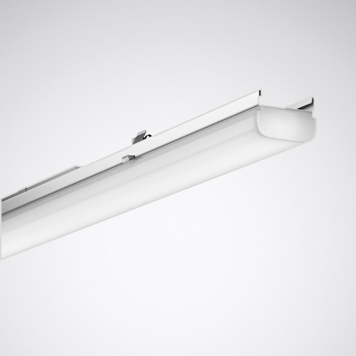 LED-Geräteträger 2211mm 7651 DL #9002025632 LED-Geräteträger 2211mm 7651 DL #9002025632