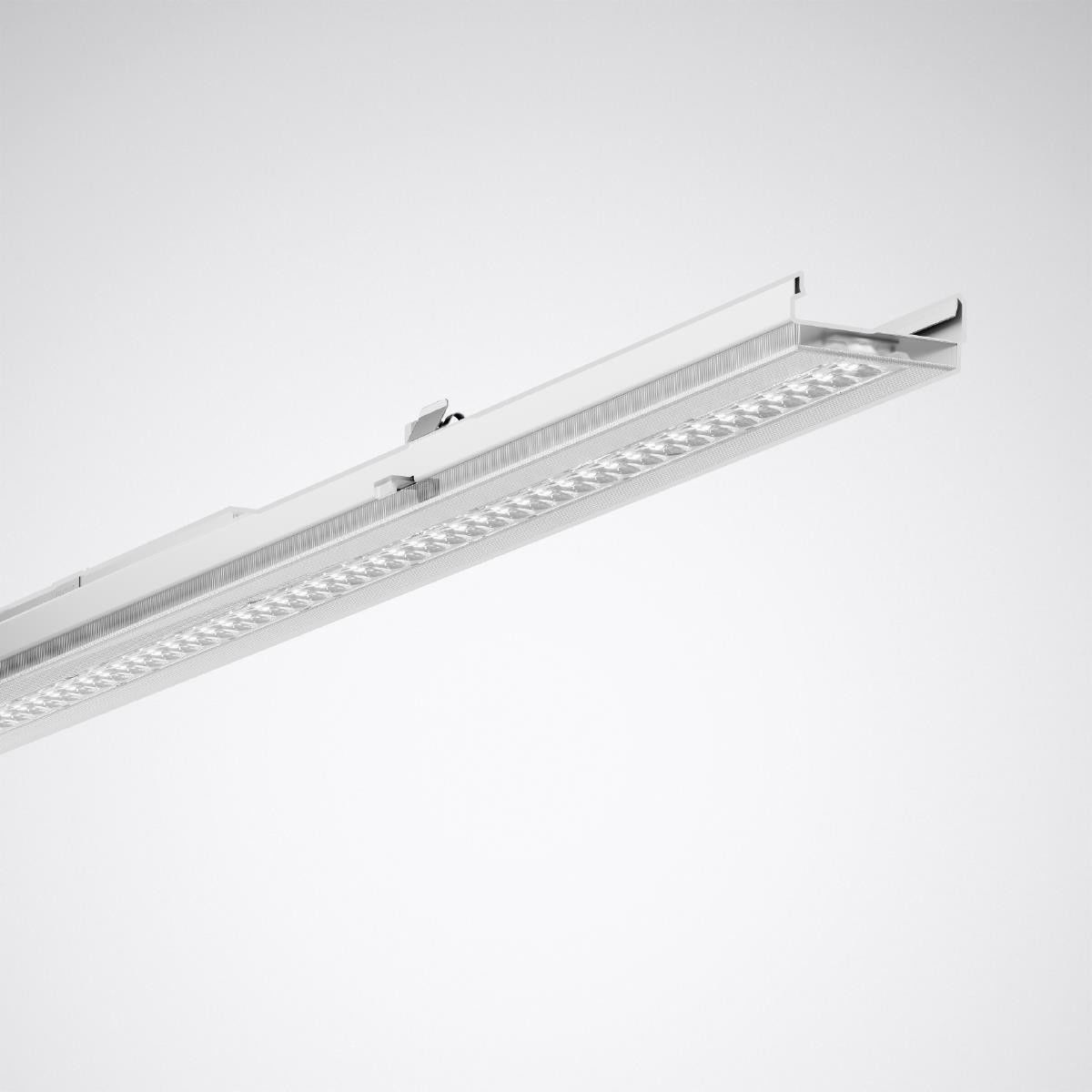 LED-Geräteträger 2211mm 7651IP HE#9002115321