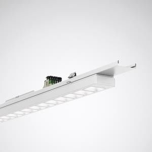 LED-Geräteträger 78HE CLW #9002337094