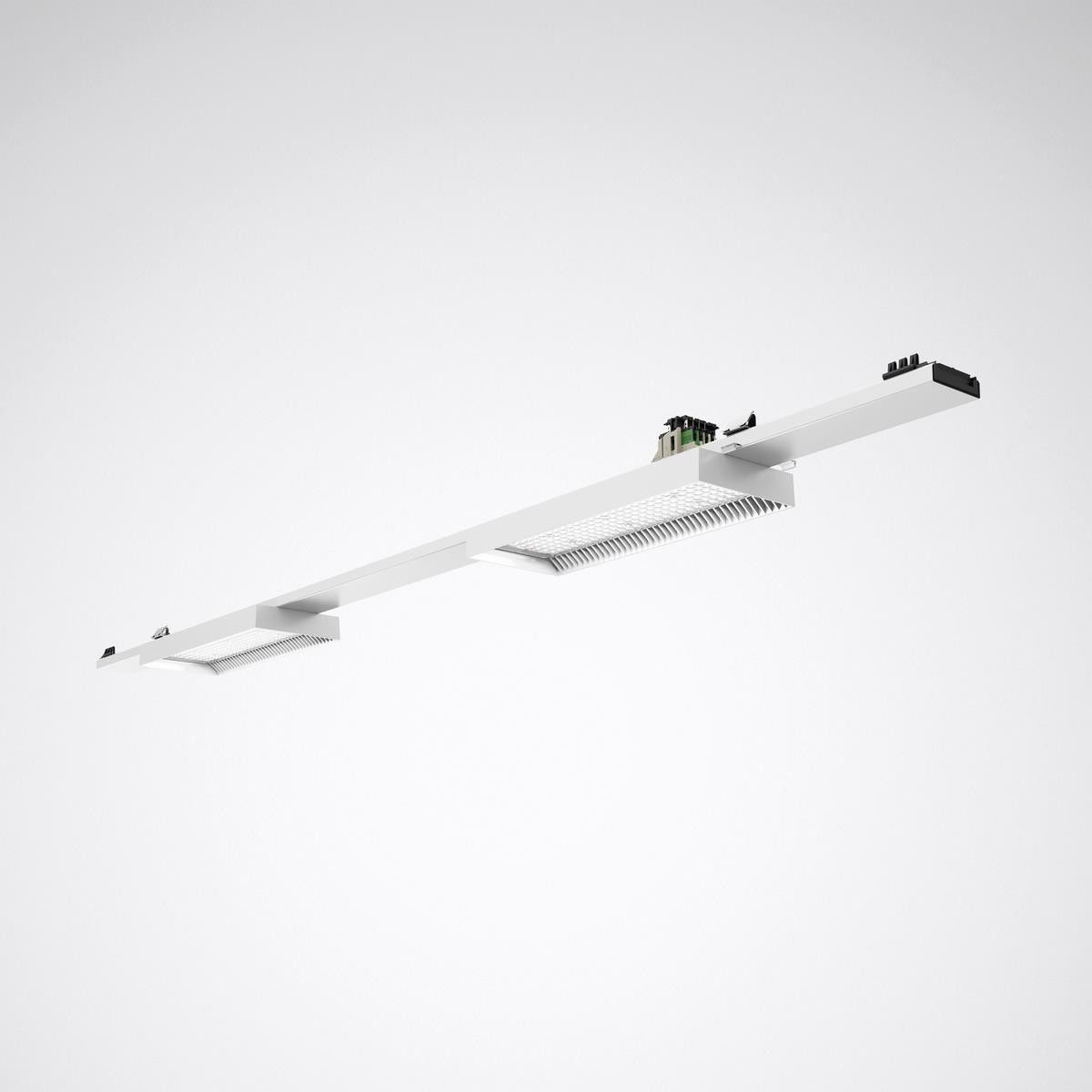 LED-Geräteträger 78IP50 Miro #8913451