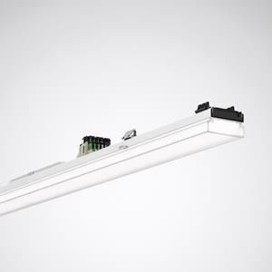 LED-Geräteträger 78IP50DS #9002338481