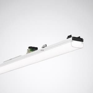 LED-Geräteträger 78IP50HE #9002342758