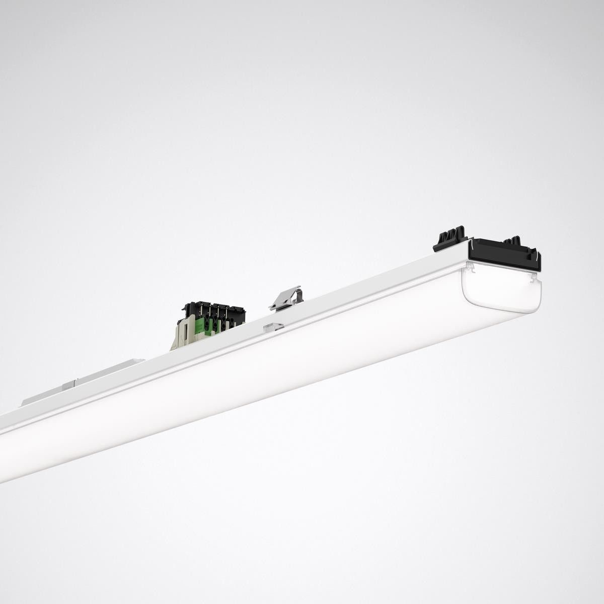 LED-Geräteträger 78IP50HE #9002342758