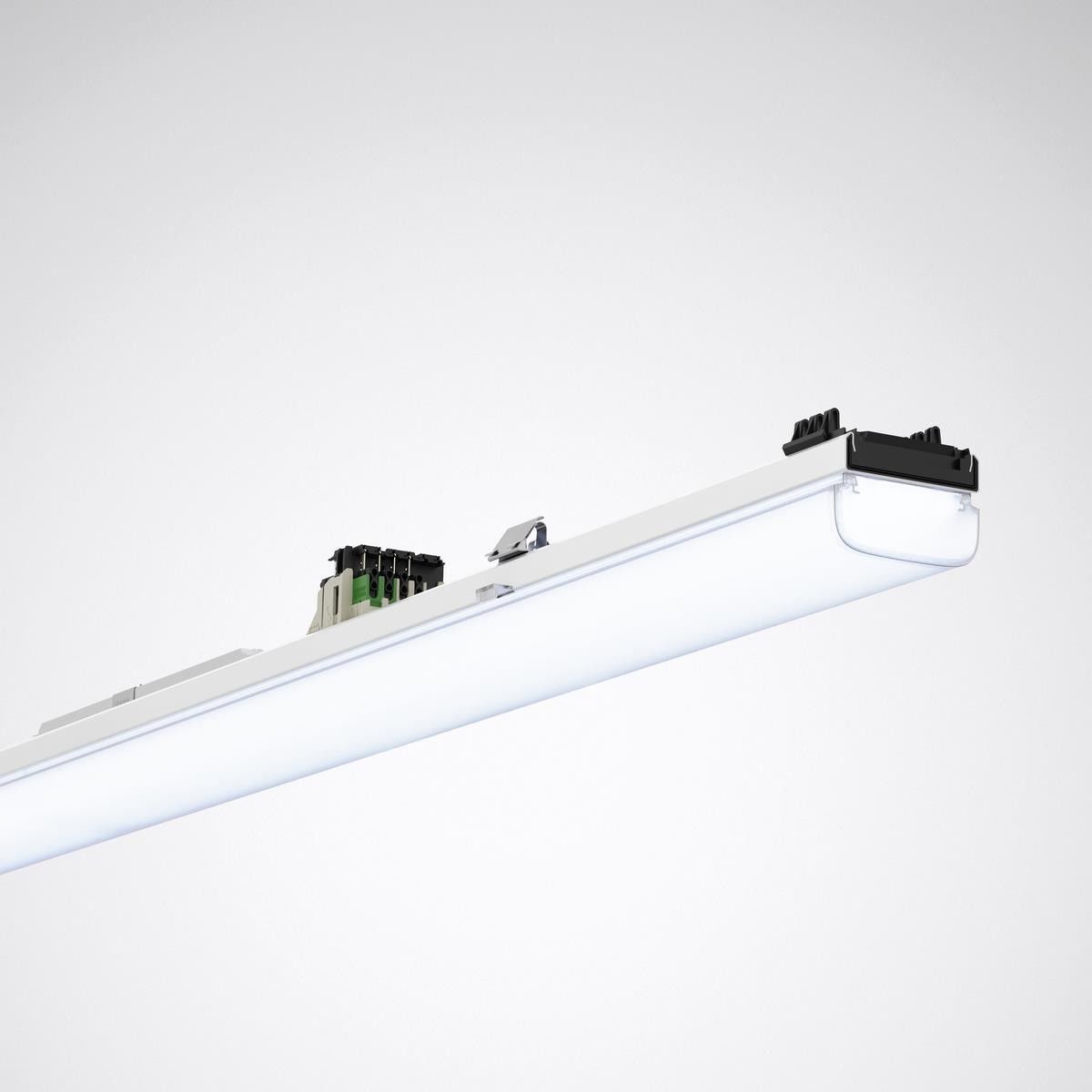 LED-Geräteträger 78IP50HE #9002342761