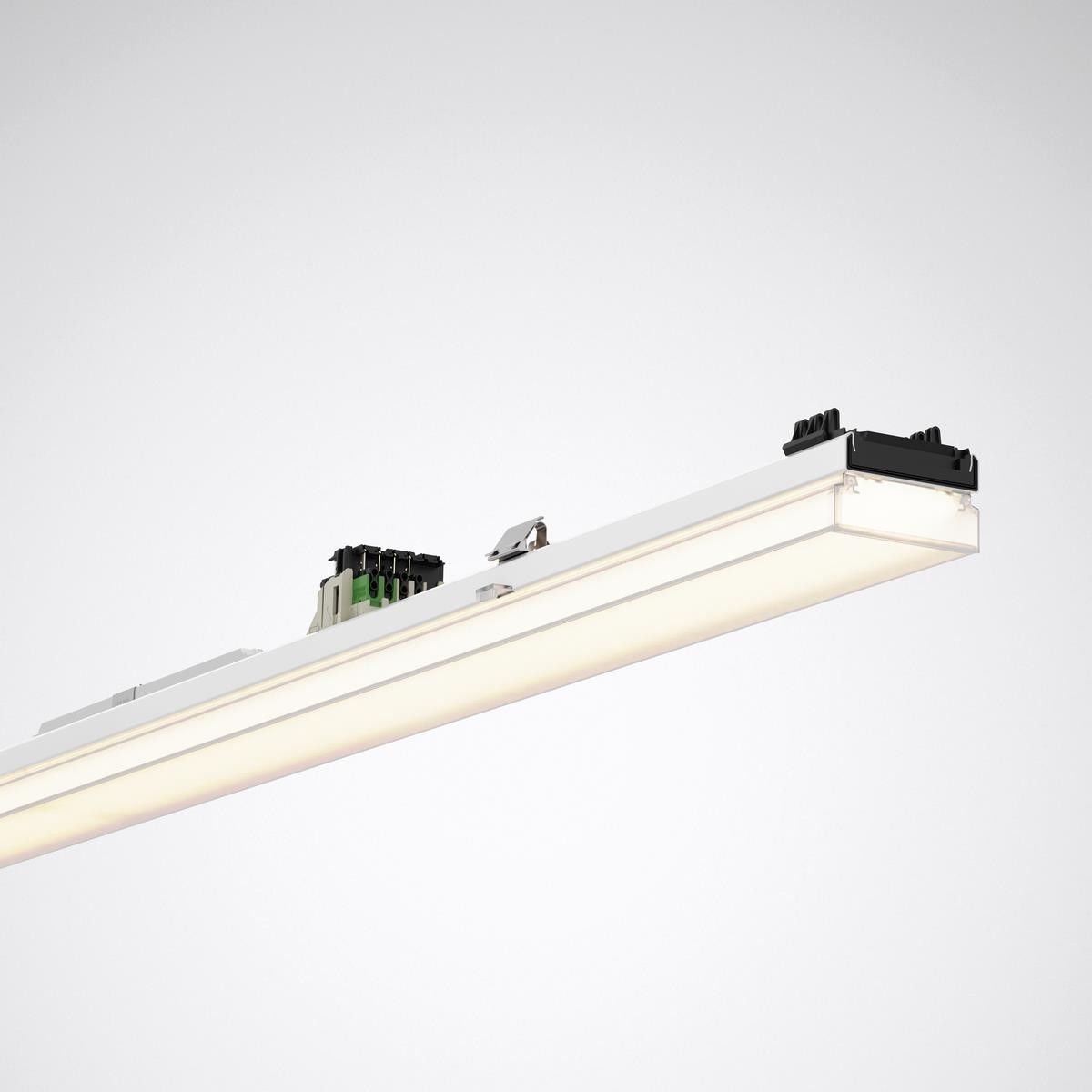 LED-Geräteträger 78IP50HE #9002342771