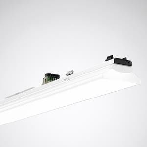 LED-Geräteträger 78IP50PM #9002345099 LED-Geräteträger 78IP50PM #9002345099
