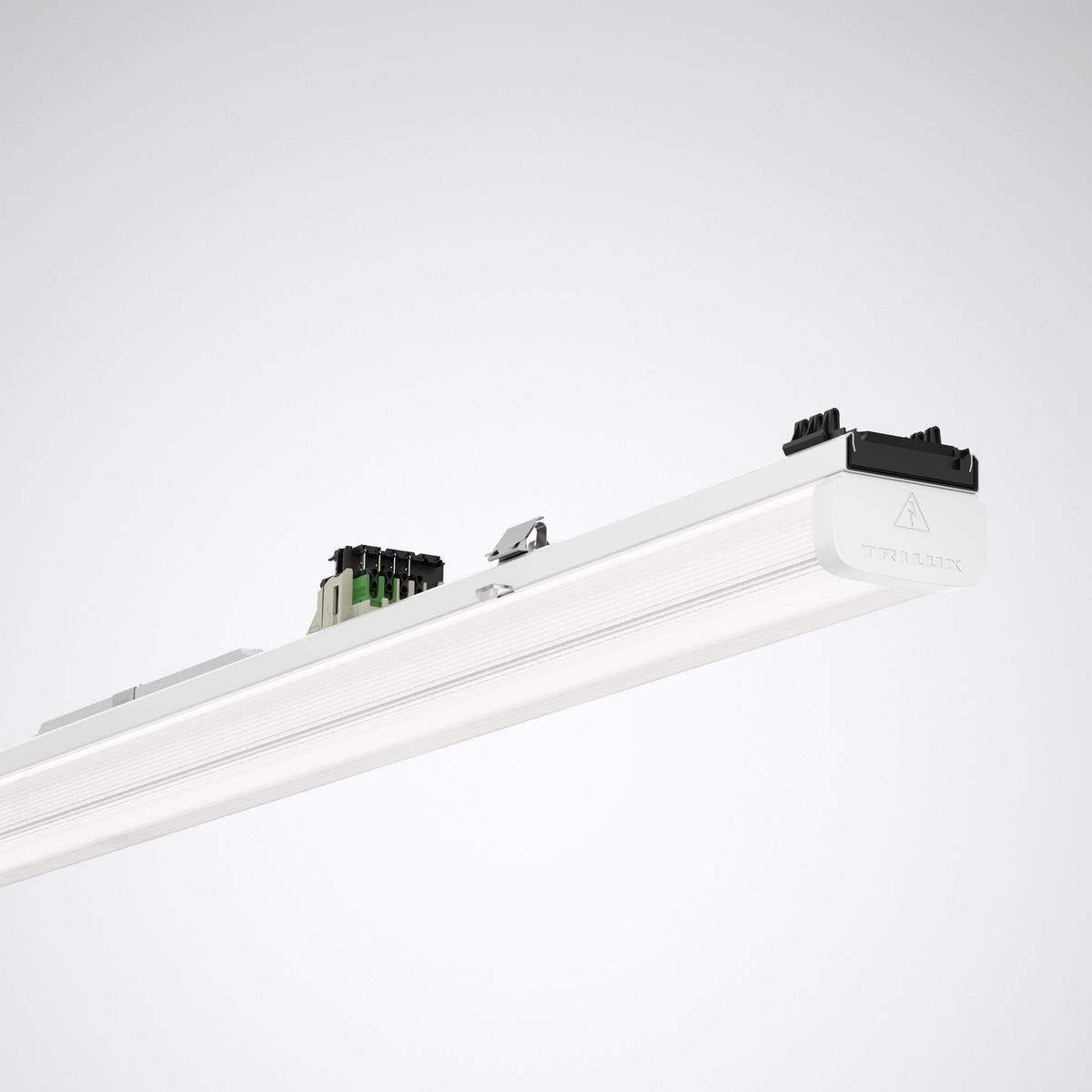 LED-Geräteträger 78IP50PV #9002339238