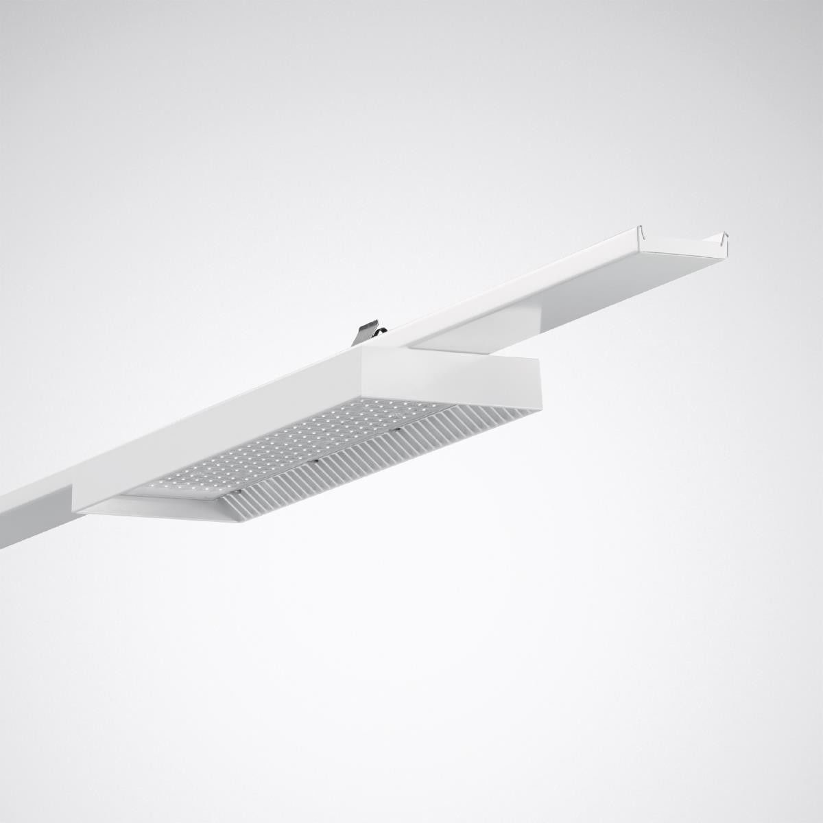 LED-Leuchteneinsatz 7651IPMironF#7910540