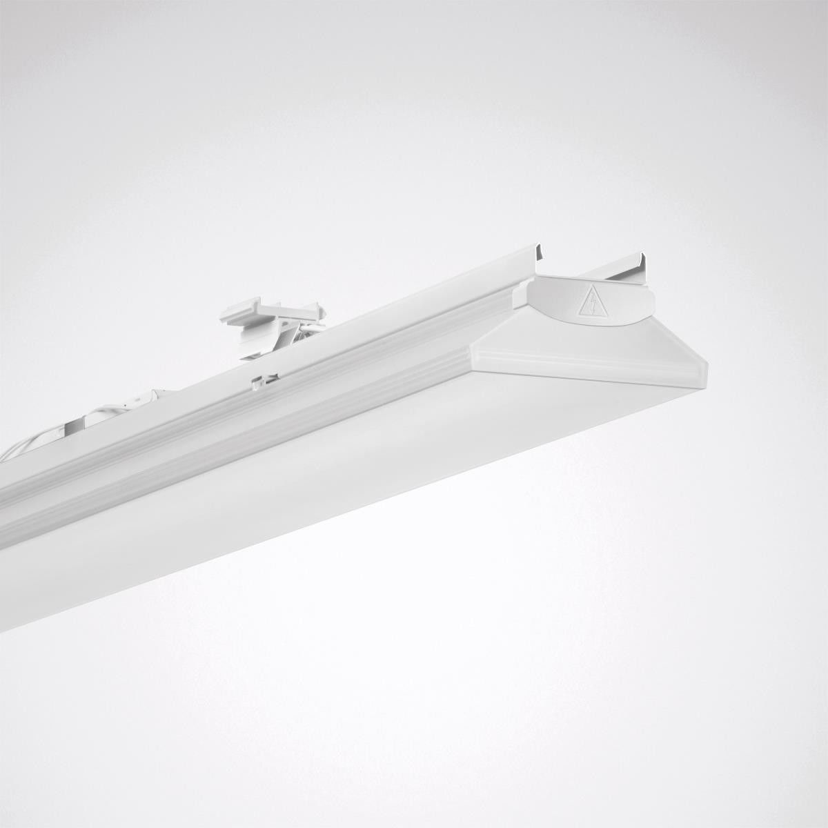 LED-Lichtbandleuchte 7651IP H #9002218949 LED-Lichtbandleuchte 7651IP H #9002218949