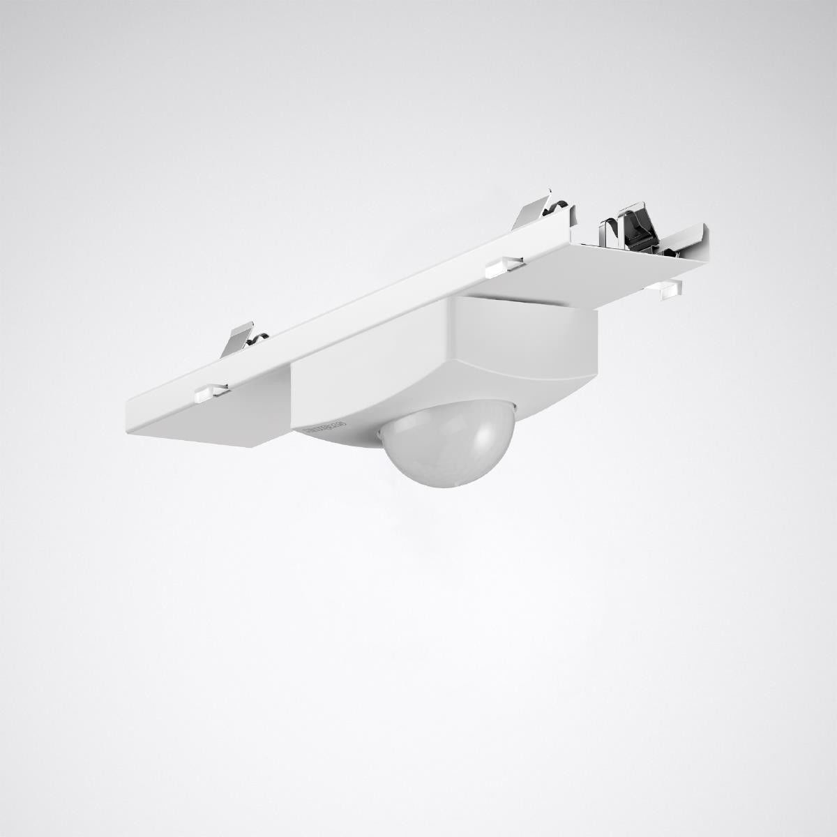 Lichtbandbaustein 7650IP+LLWS #7785300