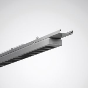 Lichtbandleuchte 1474mm 7651 HE #9002244200