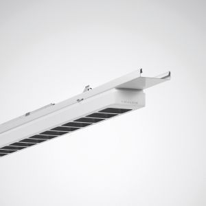 Lichtbandleuchte 2211mm 7651 HE #9002244152