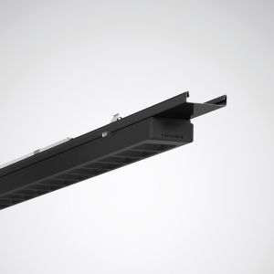 Lichtbandleuchte 2211mm 7651 HE #9002244227