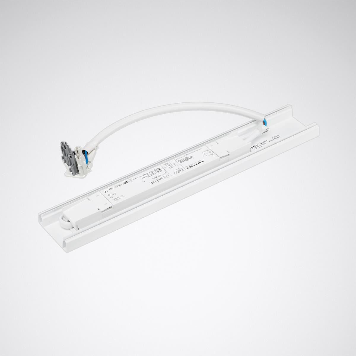 LiveLink-Modul 7650 +LLWC L37 01 LiveLink-Modul 7650 +LLWC L37 01