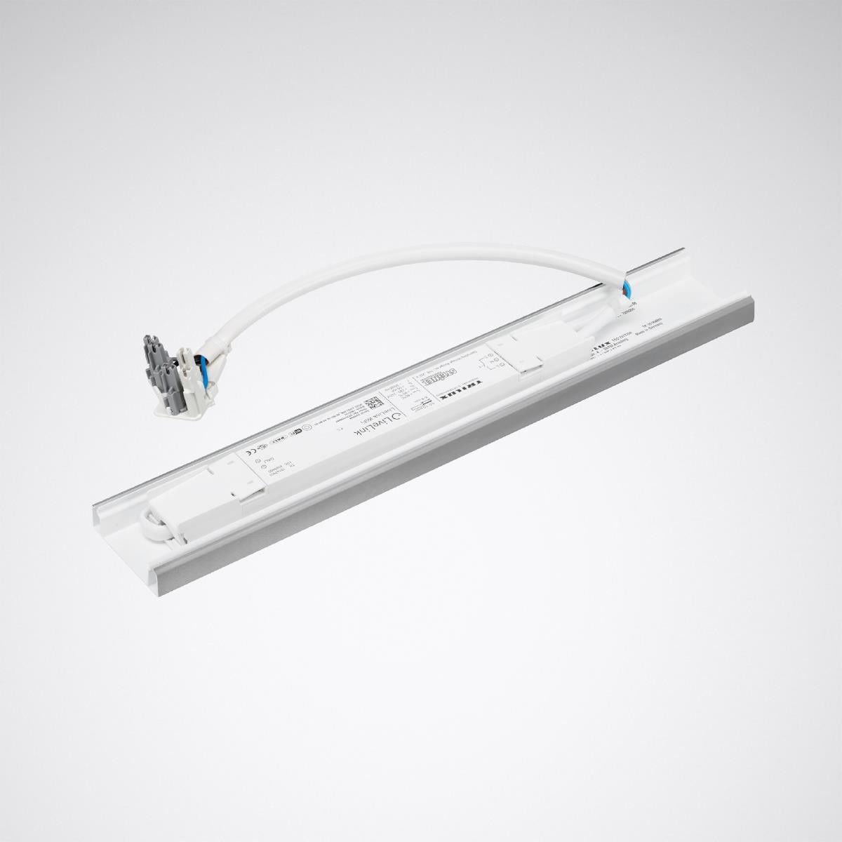 LiveLink-Modul 7650 +LLWC L37 03 LiveLink-Modul 7650 +LLWC L37 03
