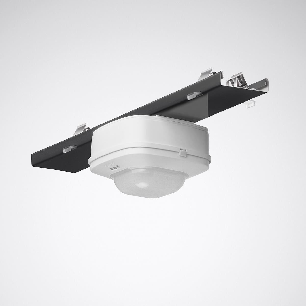 WiFi-Sensor-Modul 7650 +LLWS #7295400