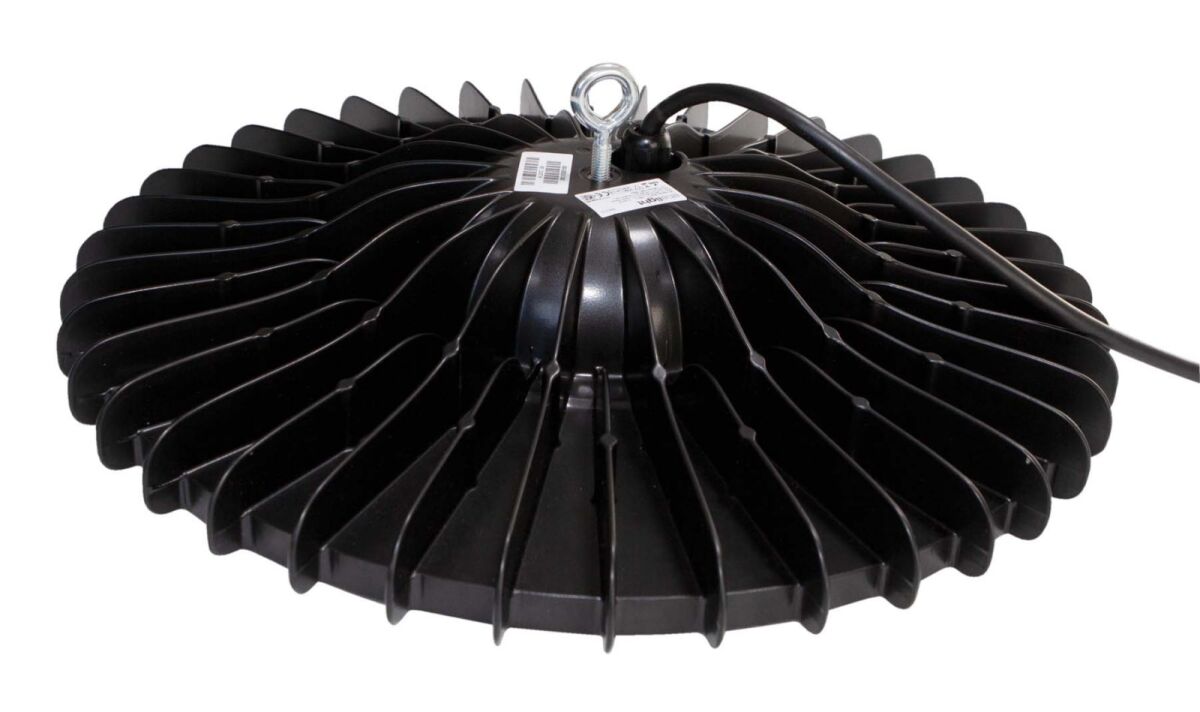LED-Flächenstrahler SUN-111-2-840-D120CB