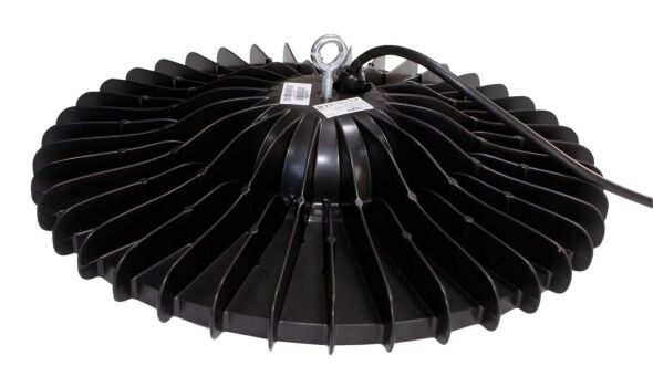 LED-Flächenstrahler SUN-135-2-840-D120CB LED-Flächenstrahler SUN-135-2-840-D120CB