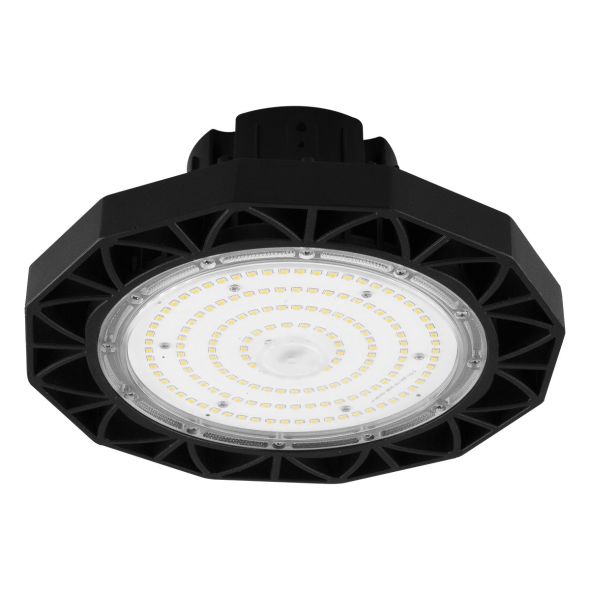 LED-Hallenleuchte HBD6510040 LED-Hallenleuchte HBD6510040