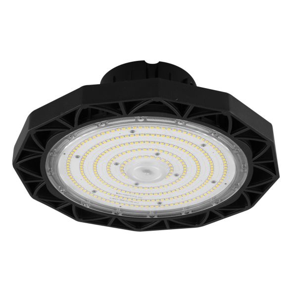 LED-Hallenleuchte HBS6520040 LED-Hallenleuchte HBS6520040