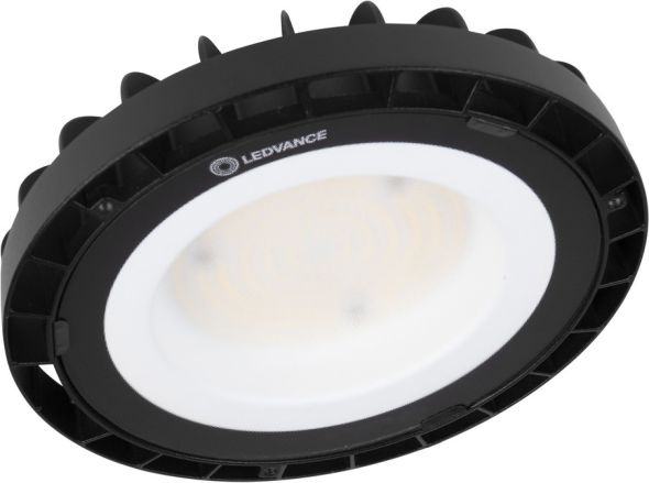 LED-Hallenleuchte HBCOMPV133W840110DEG LED-Hallenleuchte HBCOMPV133W840110DEG