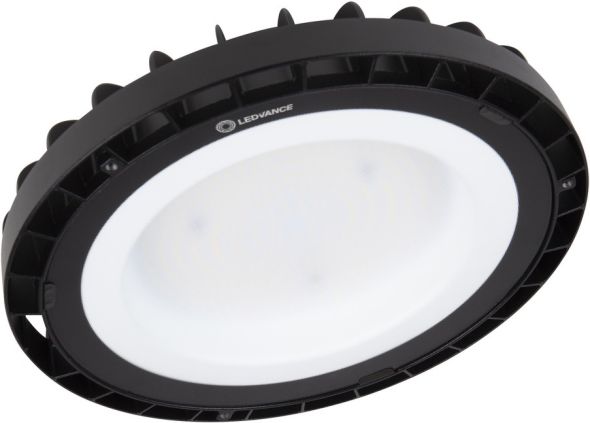LED-Hallenleuchte HBCOMPV166W840110DEG LED-Hallenleuchte HBCOMPV166W840110DEG